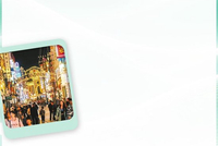 一张年票畅玩双城