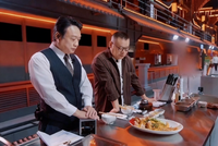 全红婵哥哥输了,广东人却只顾着心疼白切鸡