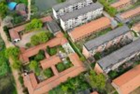 湖南“国字号”打卡地再添两处