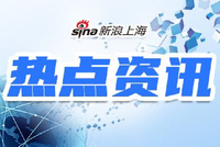 线上闯关解锁工匠UP主养成计划