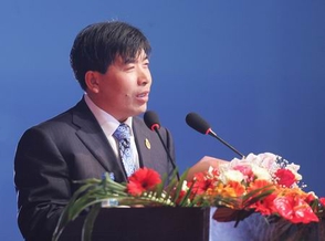 世界最大吊索具企业的隐居