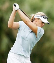 索伦斯坦传授球场攻略无所畏惧抓住六成成功率