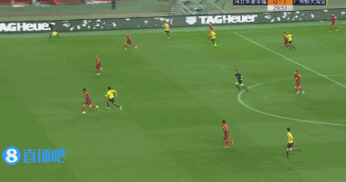 什么是越位通俗解释 -I79-hkrzyan1104335.gif&size=328_218