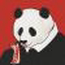 网友欢乐谷偶遇鹿晗